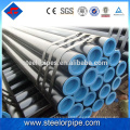 New 2016 product a53 seamless steel pipe